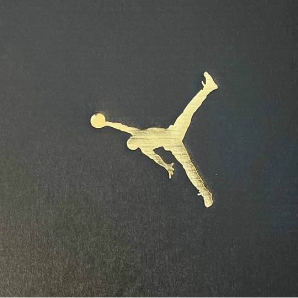 Air Jordan Retro 1 High OG PS - Picture 2 of 4